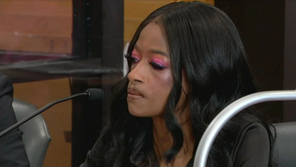 Life360 Trails and Security Video: How Investigators Solved Sade Robinson’s Murder