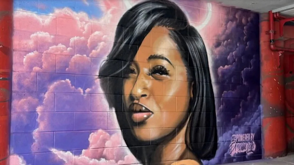 Life360 Trails and Security Video: How Investigators Solved Sade Robinson’s Murder