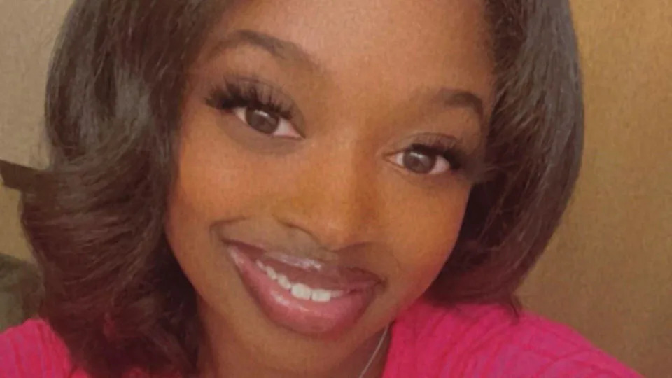 Life360 Trails and Security Video: How Investigators Solved Sade Robinson’s Murder