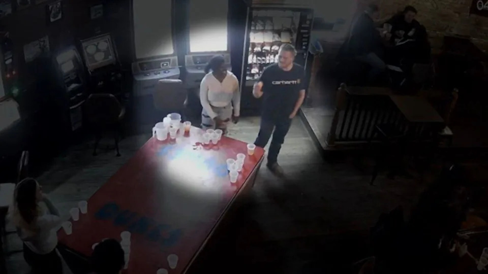 Life360 Trails and Security Video: How Investigators Solved Sade Robinson’s Murder