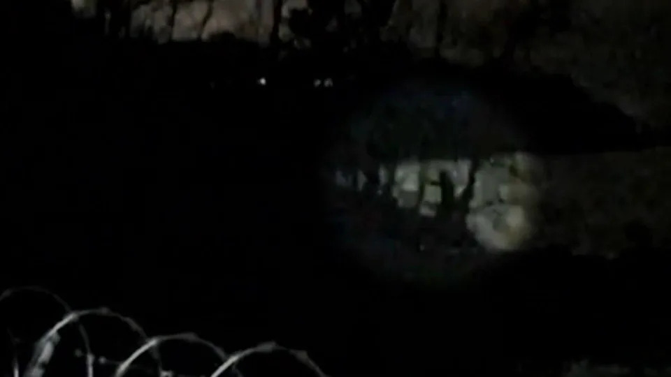 Life360 Trails and Security Video: How Investigators Solved Sade Robinson’s Murder