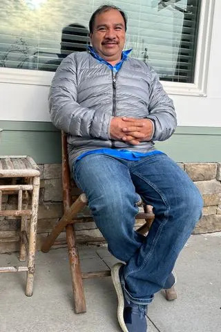 Oregon Father, 53, Dies of Pneumonia After ICE Detention and Deportation, Family Says
