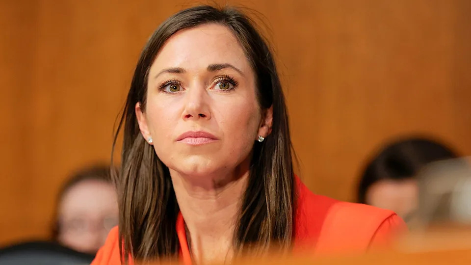 Why Letting Lawmakers Leave DC May Have Worsened — Not Helped — the DHS Shutdown