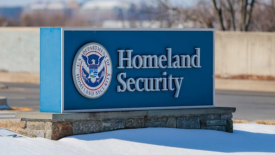 Why Letting Lawmakers Leave DC May Have Worsened — Not Helped — the DHS Shutdown