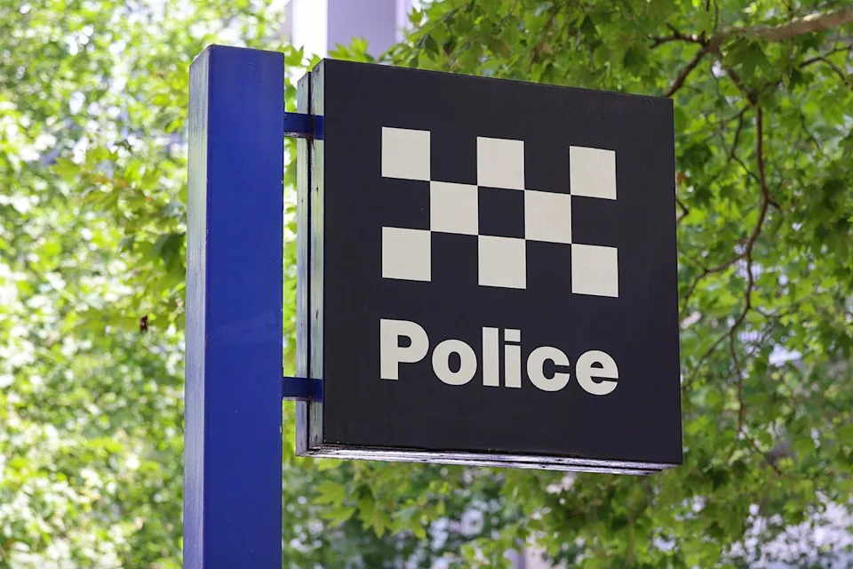 Detectives Search Dural Property Linked to Kidnapping of 85-Year-Old Chris Baghsarian