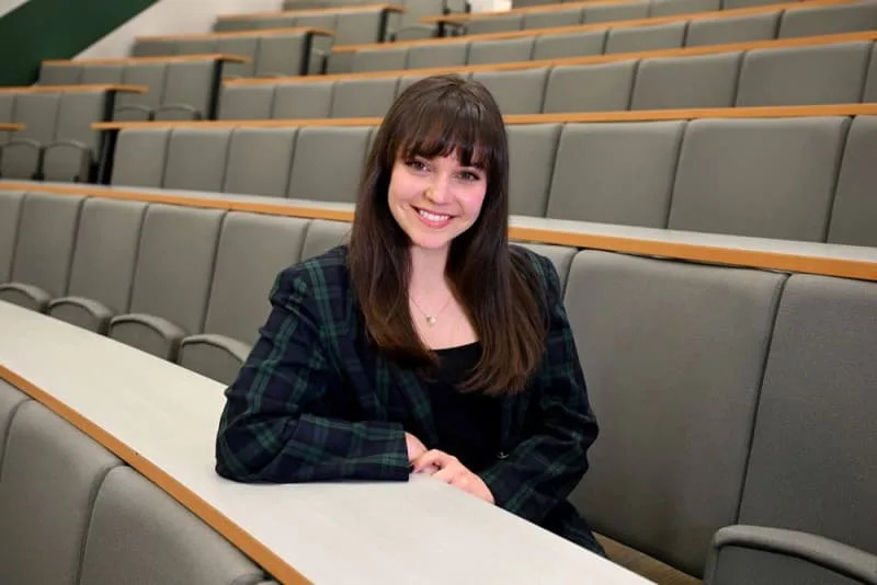 Prva 3D mapa gornje atmosfere Urana otkriva neobične aurore i nastavak hlađenja