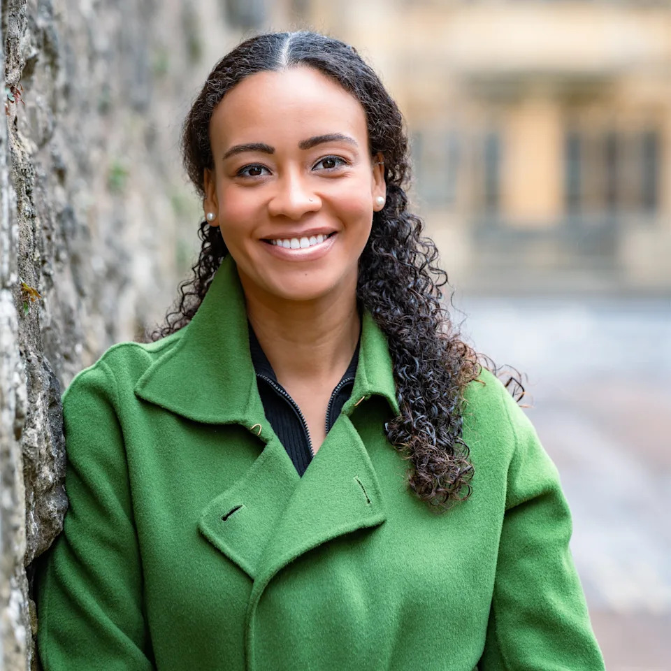 „Neki od njih imaju tačnost blisku nuli“: Šta treba znati o genetskim testovima za potrošače i poligenskom izboru embriona