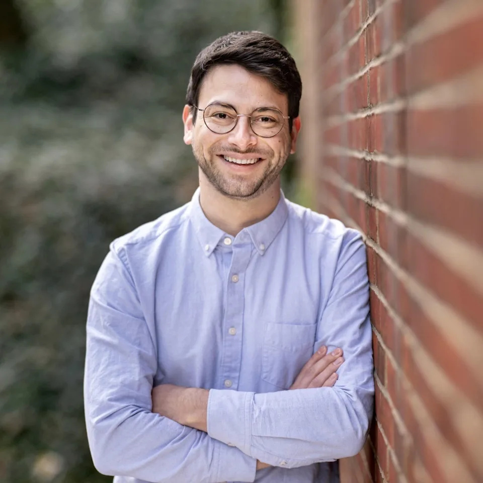 „Neki od njih imaju tačnost blisku nuli“: Šta treba znati o genetskim testovima za potrošače i poligenskom izboru embriona