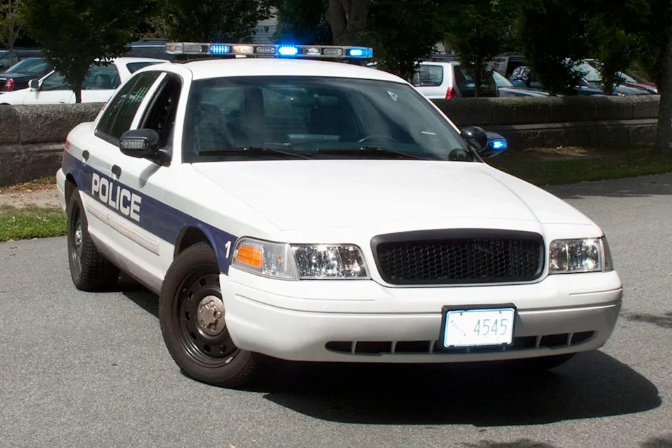 Pennsylvania Teen Arrested on 304 Felony Counts in Alleged Large-Scale Sextortion Ring Targeting Minors