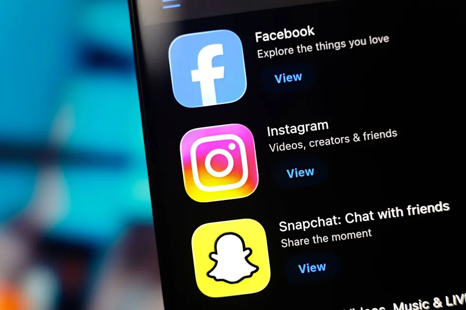 Pennsylvania Teen Arrested on 304 Felony Counts in Alleged Large-Scale Sextortion Ring Targeting Minors