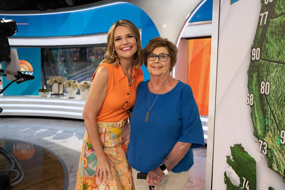 FBI Director Kash Patel Draws Fire After Locker-Room Drinking Video at Milan Olympics