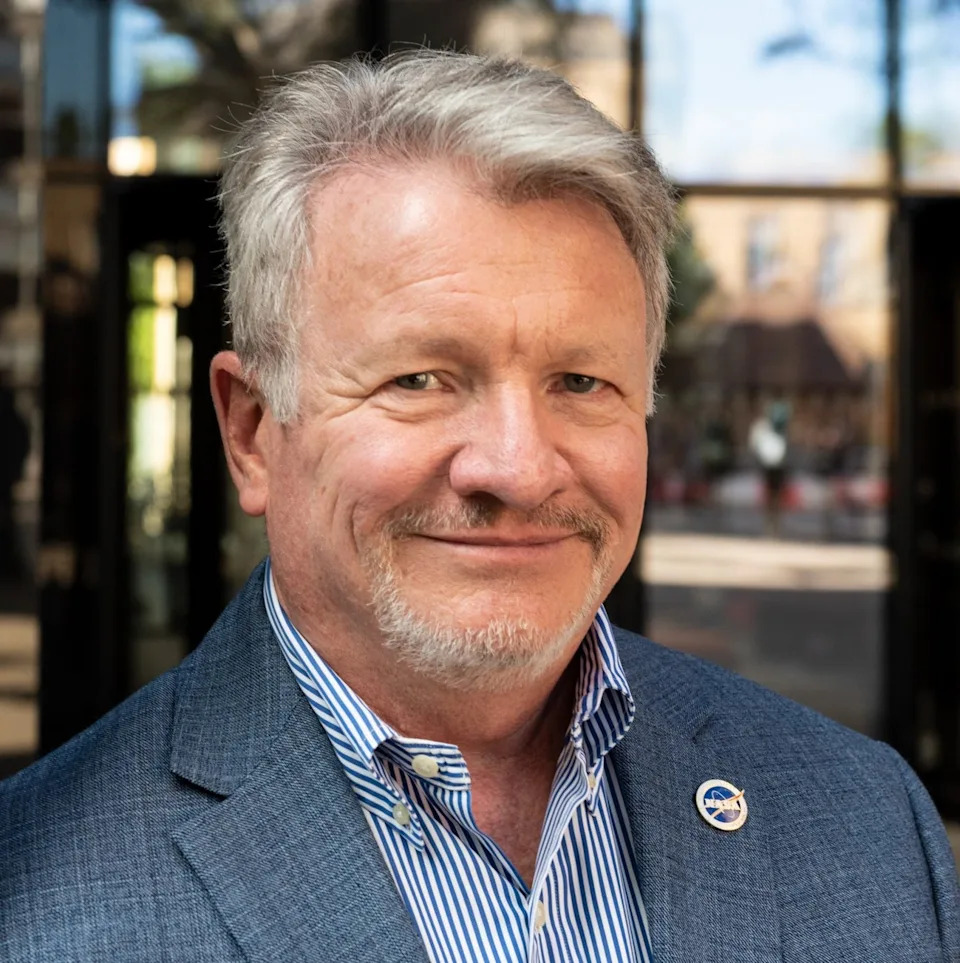 Istražujem svemir i verujem da vanzemaljci postoje — ali ne izgledaju kao u filmovima