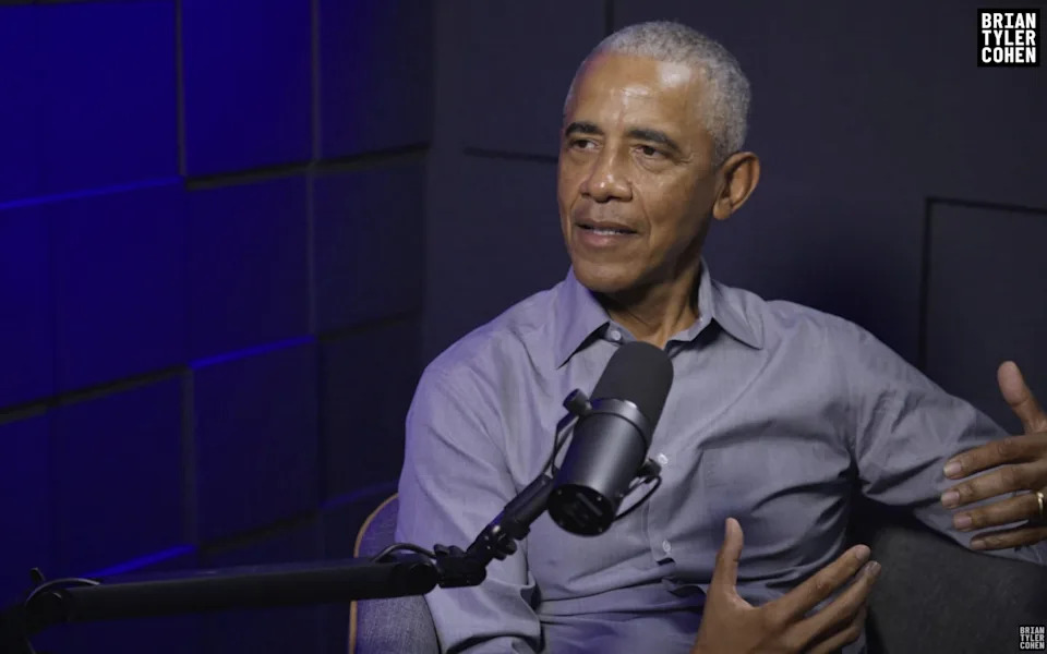 Istražujem svemir i verujem da vanzemaljci postoje — ali ne izgledaju kao u filmovima