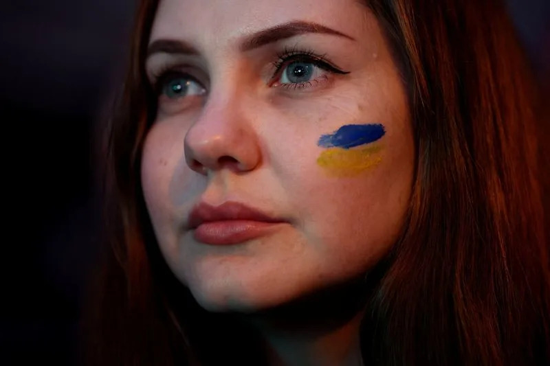 Mađarska Vetoirala Sankcije i Zajam EU Za Ukrajinu Dok Napetosti Rastu Posle Napada Na Druzhbu