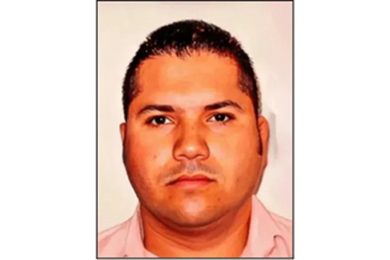 El Mencho Ubijen — Novi Talas Nasilja U Meksiku I Vođe Kartela Koje Su Još U Bekstvu