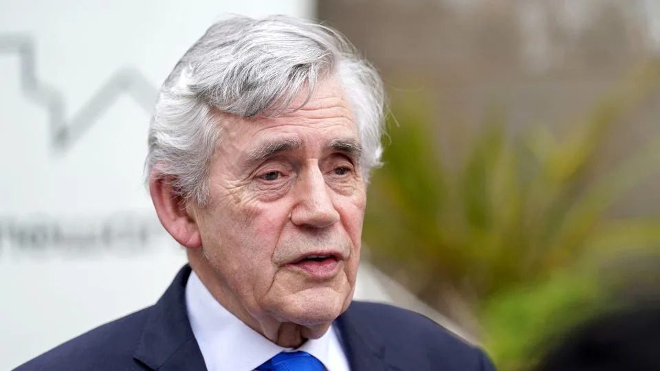 Avioni, policija i RAF baze: Nove tvrdnje da je princ Andrew koristio javna sredstva za susrete s Jeffreyem Epsteinom