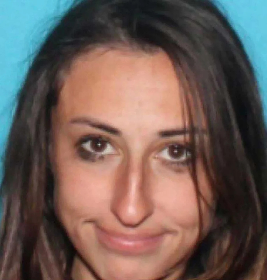 3-Year-Old Found Safe After Parents Let Stranger Stay; Woman Arrested in Arizona