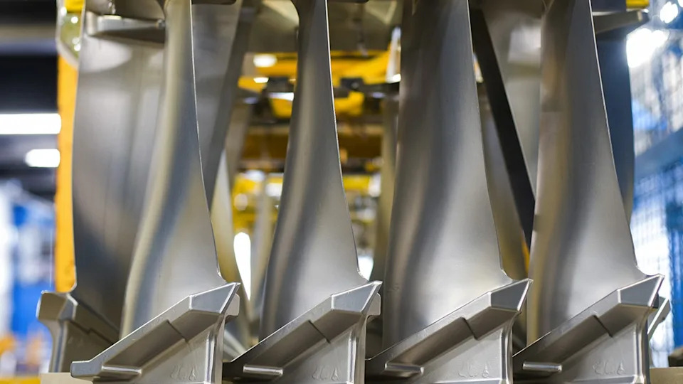 Direktor AOG Technics Osuđen Na 4 Godine I 8 Meseci Zbog Prodaje 60.000 Falsifikovanih Delova Za Motor CFM56