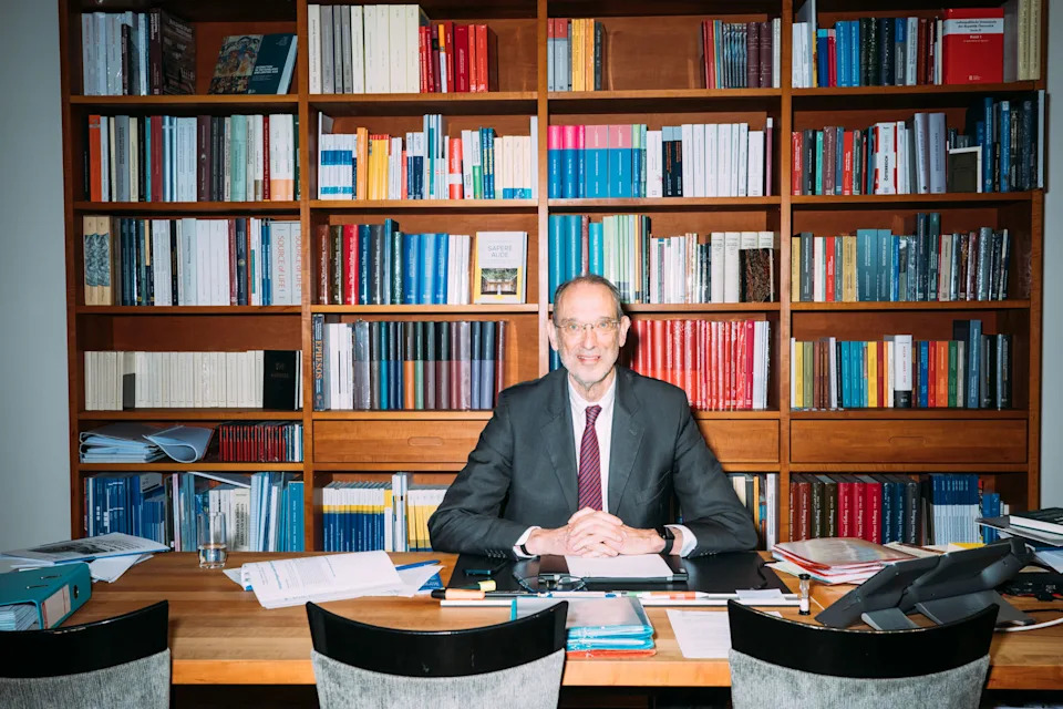 Masovni Odliv Naučnika Iz SAD: Kako Evropa Privlači Talente Programima Kao Što Je APART‑USA