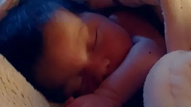 Missouri Mother Who Launched GoFundMe After Infant’s Death Now Charged With Second‑Degree Murder