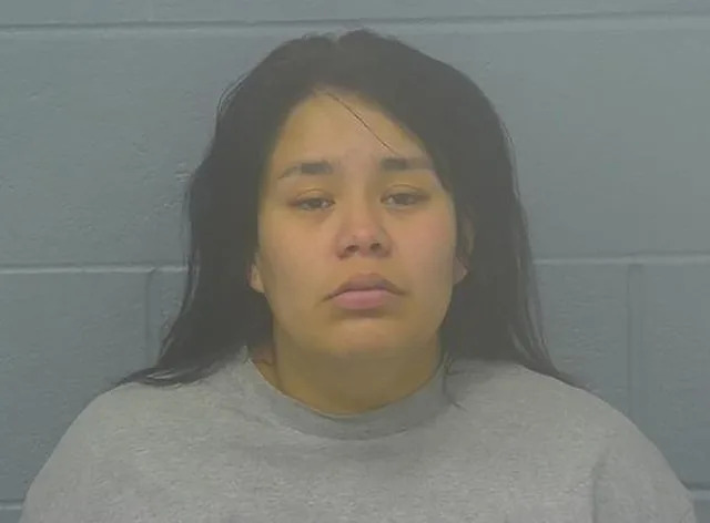 Missouri Mother Who Launched GoFundMe After Infant’s Death Now Charged With Second‑Degree Murder