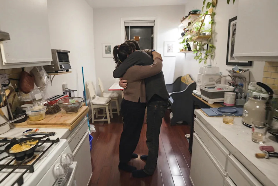 Patients Stalled by Insurance “Ghost Networks”: New Lawsuits and a $2.5M Settlement Against EmblemHealth