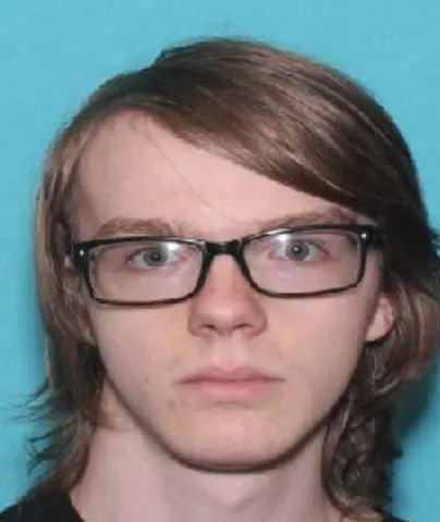 FBI Arrests 18-Year-Old Accused Of Cutting, Sexually Abusing 13-Year-Old And Plotting Joint Suicide