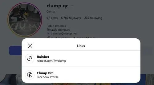 Provera: Ghislaine Maxwell NIJE Primećena U Kvebeku — Video Je AI 