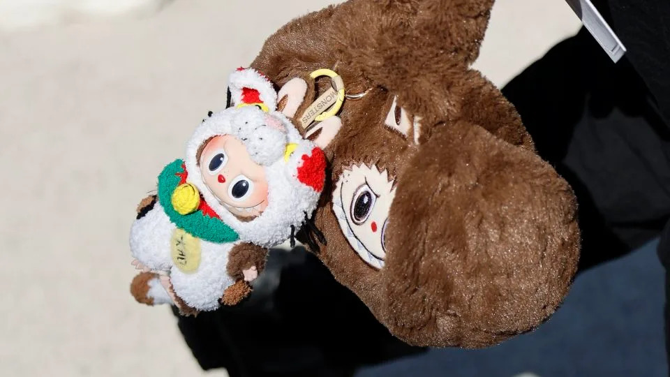 Chinamaxxing: Kako mladi Amerikanci prihvataju kinesku estetiku — i šta to govori o Sjedinjenim Državama