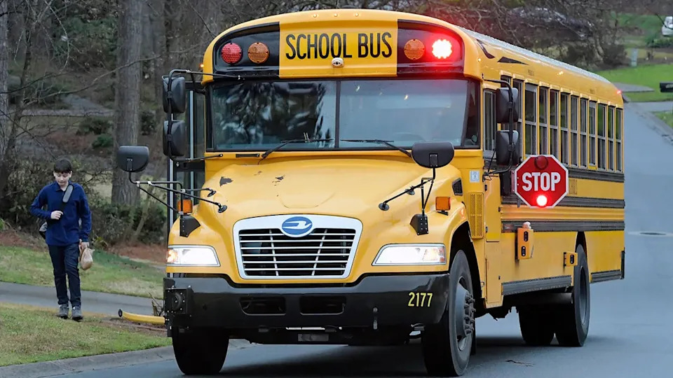 Seattle Times: Washington Reporting Gaps Let Accused Teachers Avoid Public Scrutiny