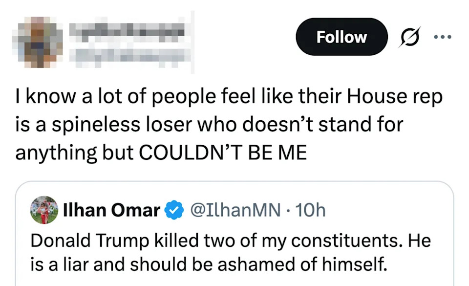 “Swimming in Bullsh*t”: 29 Savage Twitter Reactions to the State of the Union