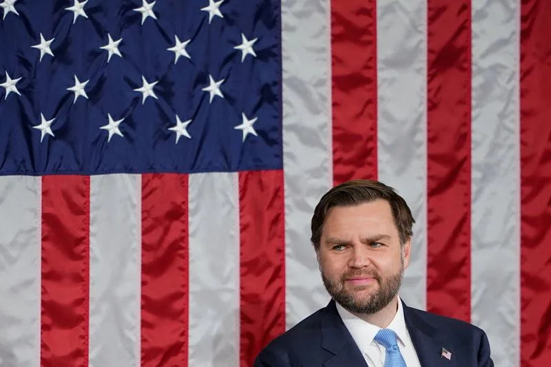 Američki zvaničnici upozoravaju: Iran predstavlja ozbiljnu pretnju pred ženevske nuklearne pregovore