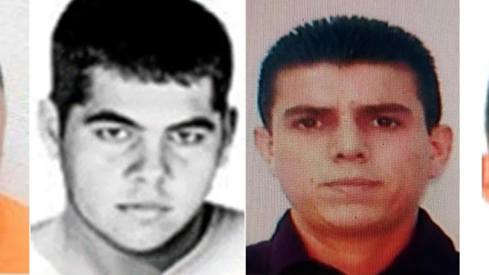 Sa Svetskim prvenstvom Pred Vrata, Može Li Meksiko Obuzdati Haos Posle Ubistva 'El Menča'?