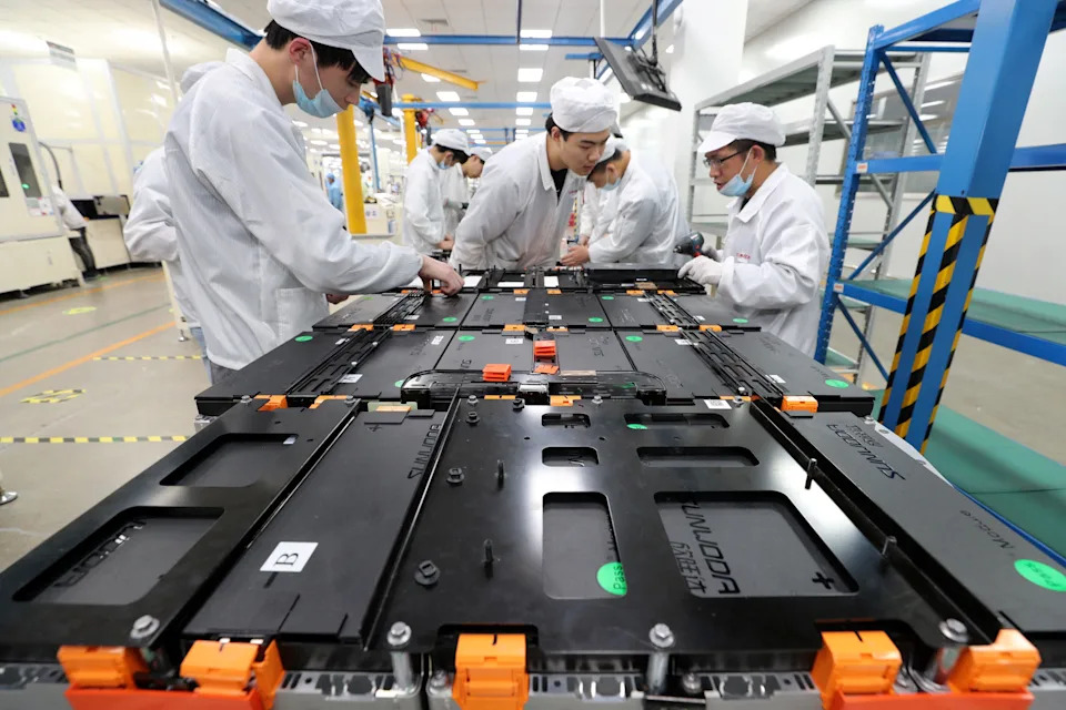 Toplota iz dubina: Prva komercijalna geotermalna elektrana u UK napaja 10.000 domova i proizvodi litijum