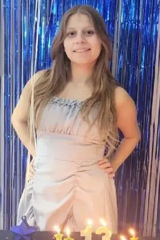 What Happened to Madeline “Maddie” Soto? Timeline of Her Disappearance, Murder and the Sentencing of Her Mother’s Boyfriend