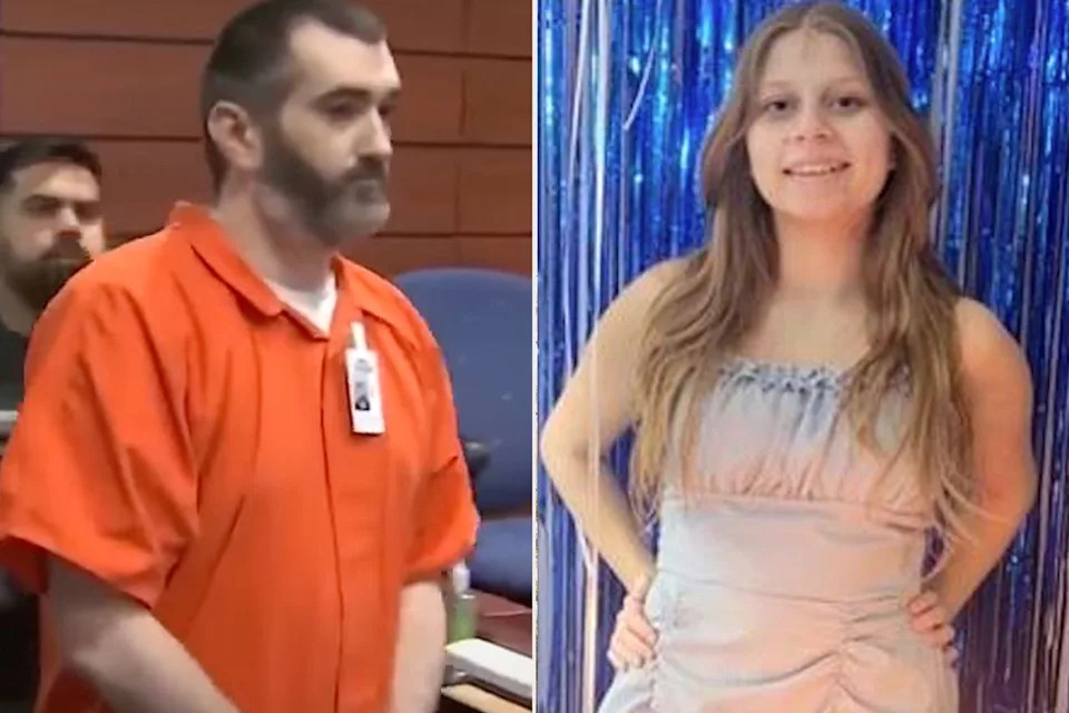 What Happened to Madeline “Maddie” Soto? Timeline of Her Disappearance, Murder and the Sentencing of Her Mother’s Boyfriend
