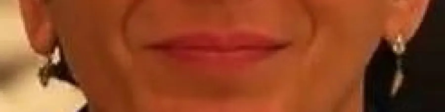 Lažna fotografija: Mark Carney nije večerao sa Ghislaine Maxwell — slika je AI-generisana