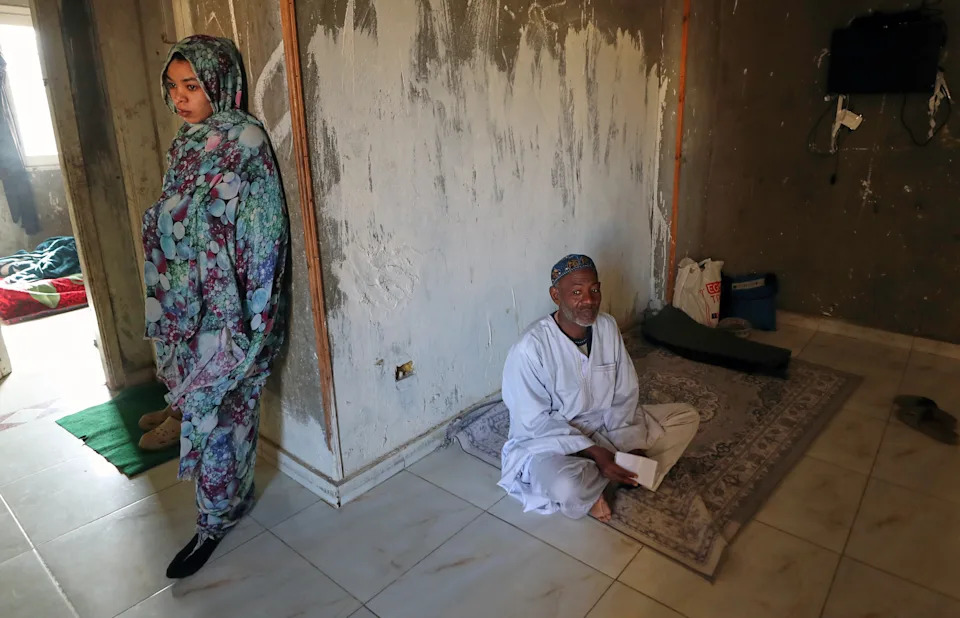 Rat u Sudanu Ugrožava Radnike Dobrotvornih Kuhinja — Više Od 100 Ubijenih, Hiljade Bez Hrane