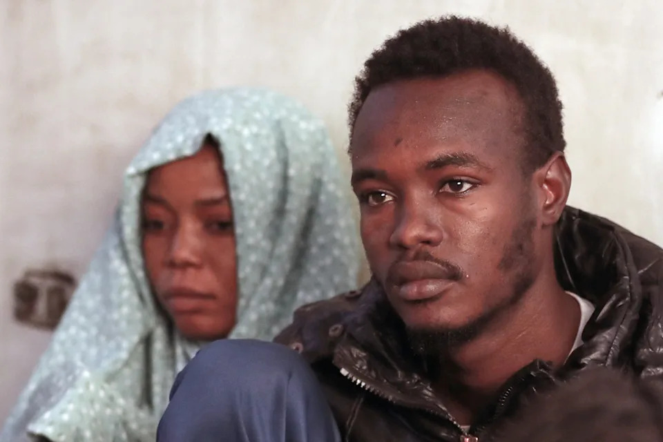 Rat u Sudanu Ugrožava Radnike Dobrotvornih Kuhinja — Više Od 100 Ubijenih, Hiljade Bez Hrane