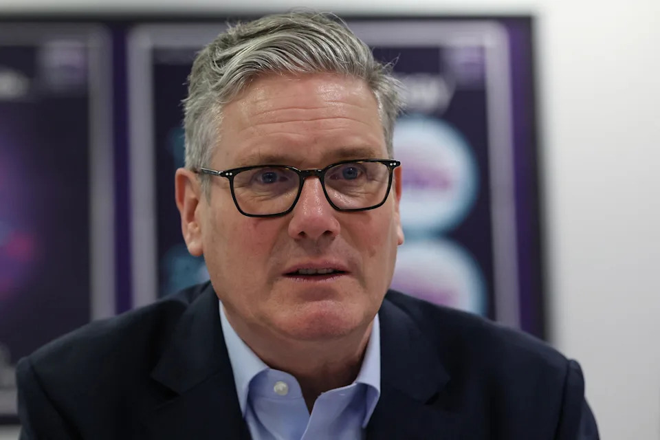 Evropski lideri traže hitno obnavljanje pregovora SAD–Iran i upozoravaju na opasnost eskalacije