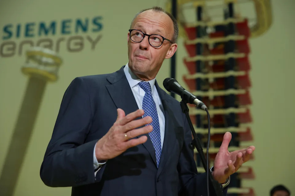 Evropski lideri traže hitno obnavljanje pregovora SAD–Iran i upozoravaju na opasnost eskalacije