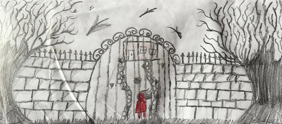 Crvi u hrani, loša medicinska nega i svetla 24/7: Porodice opisuju život u imigracionom centru Dilley (Teksas)