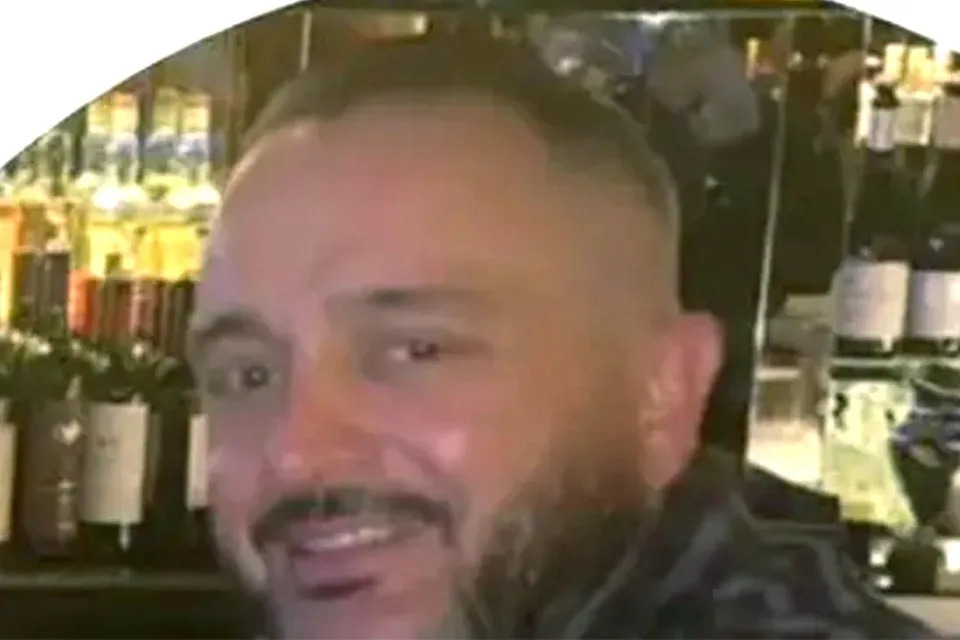 California Dad, 44, Vanishes After Super Bowl Party; Body Found Near Levi’s Stadium