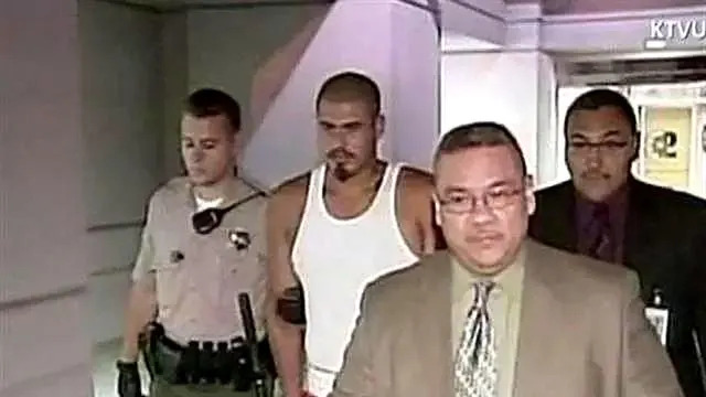 Appeals Court Vacates 2017 Conviction in Sierra LaMar Case, Cites Prejudicial Joinder of Charges