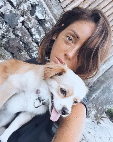 Mother Campaigns for Safer Alcohol After Daughter, 38, Dies From Methanol-Poisoned Limoncello in Bali