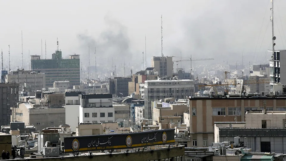 From Hostages to Plots: Iran’s Nearly 50-Year Campaign Targeting Americans
