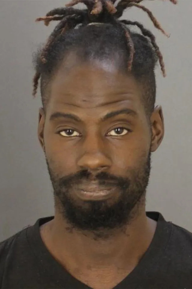 Baltimore Parents Plead Guilty After Starving Children; 5-Year-Old Zona Died Weighing 17.5 Pounds