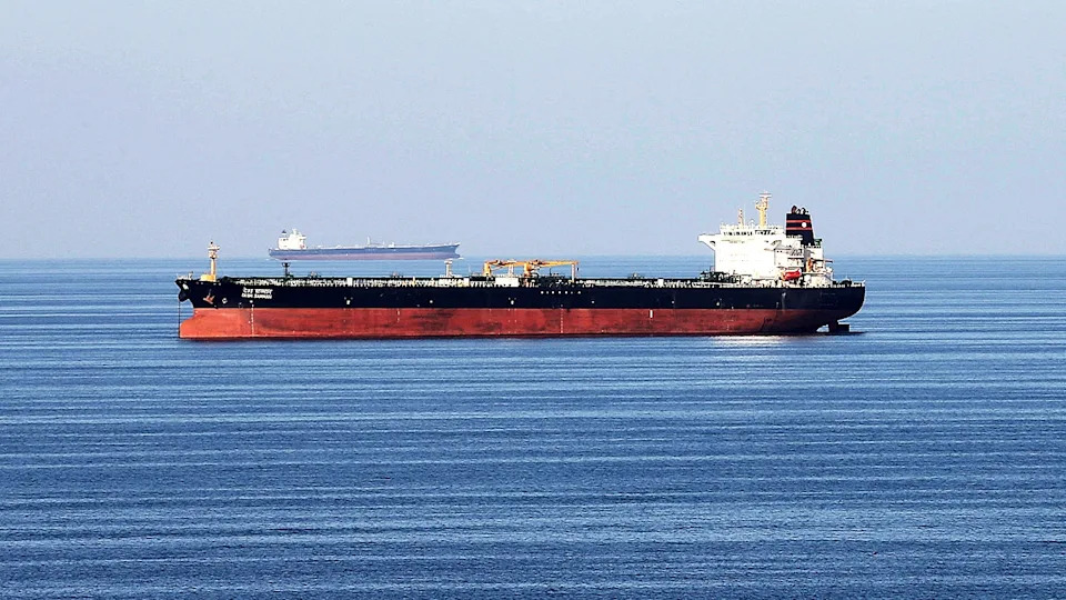 Hormuz Buknuo: Napadi, Ometanje GPS‑a i Pretnje Hutija Nakon Vazdušnih Udara SAD i Izraela