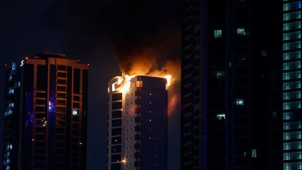 Šta Znamo: Zašto Su SAD i Izrael Napale Iran i Kako Je Teheran Uzvratio