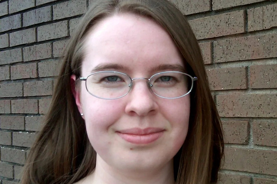 Prosecutors Decline Death Penalty in Alleged Thanksgiving Poisoning Case